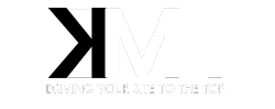 SEO Specialist in the Philippines – Kat Hervera